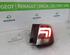 Combination Rearlight OPEL CROSSLAND X / CROSSLAND (P17, P2QO)