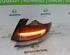 Combination Rearlight DS DS 3 / DS 3 CROSSBACK (UR_, UC_, UJ_)