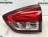 Achterlicht RENAULT CLIO IV Grandtour (KH_), RENAULT CLIO III Grandtour (KR0/1_)