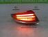 Combination Rearlight DS DS 3 / DS 3 CROSSBACK (UR_, UC_, UJ_)