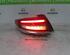 Combination Rearlight DS DS 3 / DS 3 CROSSBACK (UR_, UC_, UJ_)