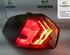 Combination Rearlight PEUGEOT 2008 II (UD_, US_, UY_, UK_)