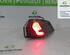 Combination Rearlight PEUGEOT 2008 II (UD_, US_, UY_, UK_)