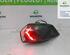 Combination Rearlight PEUGEOT 2008 II (UD_, US_, UY_, UK_)