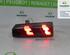 Combination Rearlight PEUGEOT 2008 II (UD_, US_, UY_, UK_)