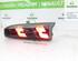 Combination Rearlight PEUGEOT 2008 II (UD_, US_, UY_, UK_)