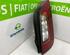 Combination Rearlight SKODA E-CITIGO (NE1), SKODA CITIGO (NF1)