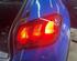 Combination Rearlight PEUGEOT 208 II (UB_, UP_, UW_, UJ_)