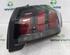 Combination Rearlight PEUGEOT 208 II (UB_, UP_, UW_, UJ_)