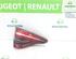 Combination Rearlight RENAULT CLIO V (B7_)