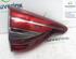 Combination Rearlight RENAULT CLIO V (B7_)