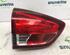 Combination Rearlight RENAULT CLIO IV Grandtour (KH_), RENAULT CLIO III Grandtour (KR0/1_)