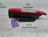 Combination Rearlight FIAT FIORINO Box Body/MPV (225_), FIAT QUBO (225_), FIAT FIORINO MPV (225_)