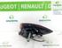 Combination Rearlight RENAULT CLIO V (B7_)