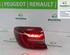 Combination Rearlight RENAULT CLIO V (B7_)