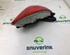 Combination Rearlight PEUGEOT 2008 I (CU_)