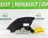 Combination Rearlight RENAULT MEGANE E-TECH SUV