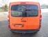 Achterlicht RENAULT KANGOO Express (FW0/1_), RENAULT KANGOO / GRAND KANGOO (KW0/1_)