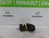 Claxon RENAULT Captur I (H5, J5), RENAULT Clio IV (BH)