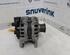 Dynamo (Alternator) RENAULT Captur I (H5, J5), RENAULT Clio IV (BH)