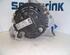 Alternator RENAULT KANGOO (KC0/1_)