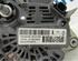 Alternator RENAULT Captur I (H5, J5), RENAULT Clio IV (BH)