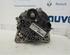 Alternator RENAULT Captur I (H5, J5), RENAULT Clio IV (BH)