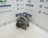 Alternator RENAULT Captur I (H5, J5), RENAULT Clio IV (BH)