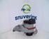 Dynamo (Alternator) RENAULT Twingo I (C06)