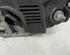 Alternator RENAULT TWINGO I (C06_)