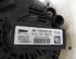 Alternator PEUGEOT PARTNER Box Body/MPV