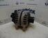 Alternator PEUGEOT PARTNER Box Body/MPV