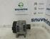 Dynamo (Alternator) RENAULT Kangoo Express (FC0/1)