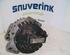 Alternator RENAULT KANGOO Express (FC0/1_)