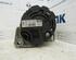 Alternator RENAULT Twingo I (C06)