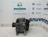 Alternator RENAULT Captur I (H5, J5), RENAULT Clio IV (BH)