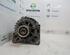 Dynamo (Alternator) RENAULT Captur I (H5, J5), RENAULT Clio IV (BH)