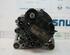 Dynamo (Alternator) RENAULT Captur I (H5, J5), RENAULT Clio IV (BH)