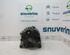 Alternator RENAULT Captur I (H5, J5), RENAULT Clio IV (BH)