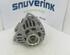 Alternator RENAULT Twingo I (C06)