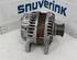 Dynamo (Alternator) RENAULT Clio IV (BH)