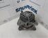 Dynamo (Alternator) RENAULT Clio IV (BH)