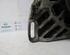 Alternator RENAULT TWINGO I (C06_)