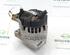 Dynamo (Alternator) RENAULT Twingo I (C06)