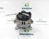 Alternator RENAULT Twingo II (CN0)