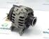 Alternator RENAULT Twingo II (CN0)