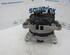 Dynamo (Alternator) RENAULT Captur I (H5, J5), RENAULT Clio IV (BH)