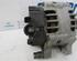 Alternator PEUGEOT 307 (3A/C)