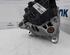 Alternator RENAULT Captur I (H5, J5), RENAULT Clio IV (BH)