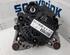 Alternator RENAULT Captur I (H5, J5), RENAULT Clio IV (BH)